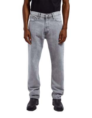 Dark Jeans 2