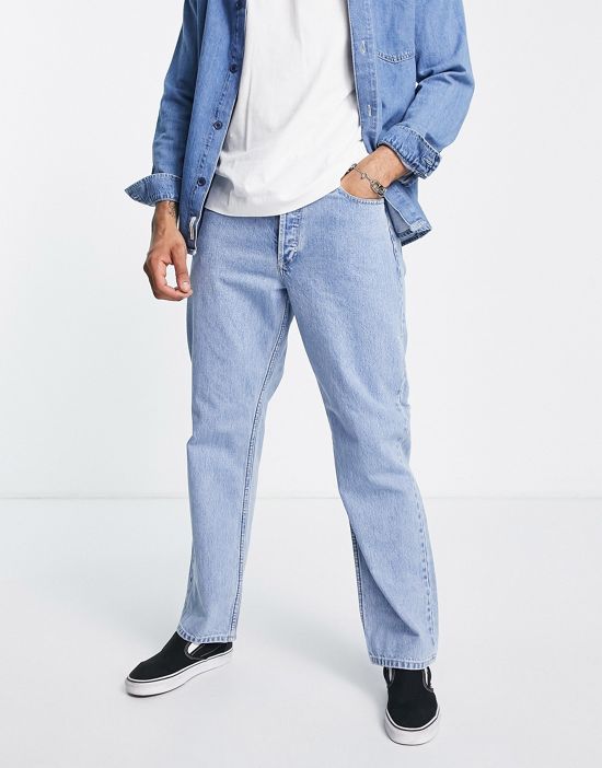 https://images.asos-media.com/products/dr-denim-dash-straight-leg-jeans-in-light-wash/202452206-4?$n_550w$&wid=550&fit=constrain