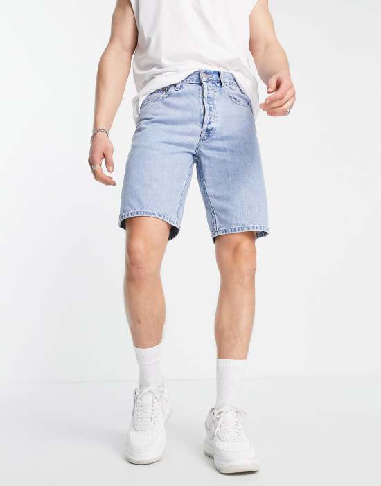 https://images.asos-media.com/products/dr-denim-dash-straight-leg-shorts-in-washed-light-wash/202451852-1-blue?$n_550w$&wid=550&fit=constrain