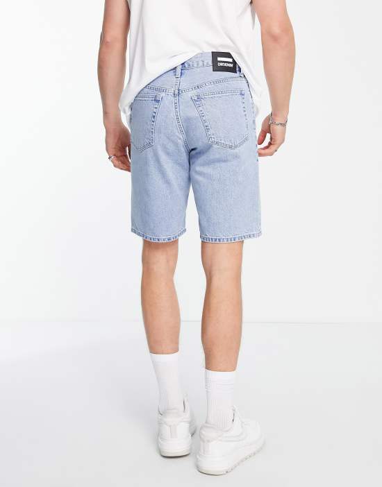 https://images.asos-media.com/products/dr-denim-dash-straight-leg-shorts-in-washed-light-wash/202451852-2?$n_550w$&wid=550&fit=constrain