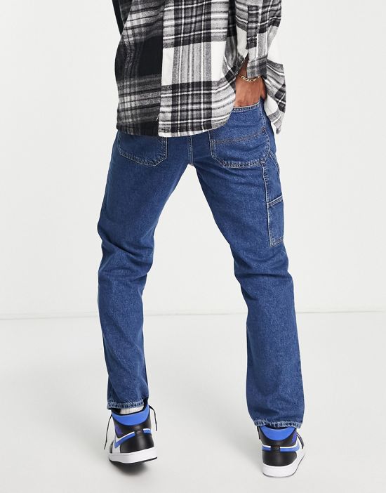 https://images.asos-media.com/products/dr-denim-dash-worker-jeans-in-dark-wash/202451972-2?$n_550w$&wid=550&fit=constrain