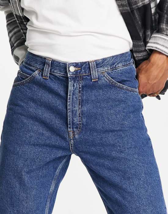 https://images.asos-media.com/products/dr-denim-dash-worker-jeans-in-dark-wash/202451972-3?$n_550w$&wid=550&fit=constrain