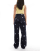 Thumbnail 2 van 5