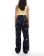 Thumbnail 2 van 5