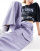 Thumbnail 2 van 5