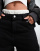 Thumbnail 5 van 5