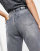 Thumbnail 3 van 4