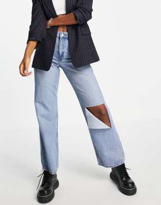 Dr Denim Jeans for Women from ASOS