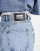 Thumbnail 2 van 4