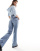 Thumbnail 2 van 5