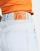 Thumbnail 4 van 4