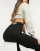 Thumbnail 3 van 4