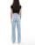 Thumbnail 2 van 5