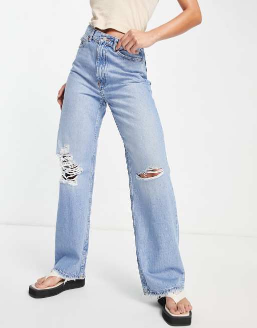 Asos sales dr denim