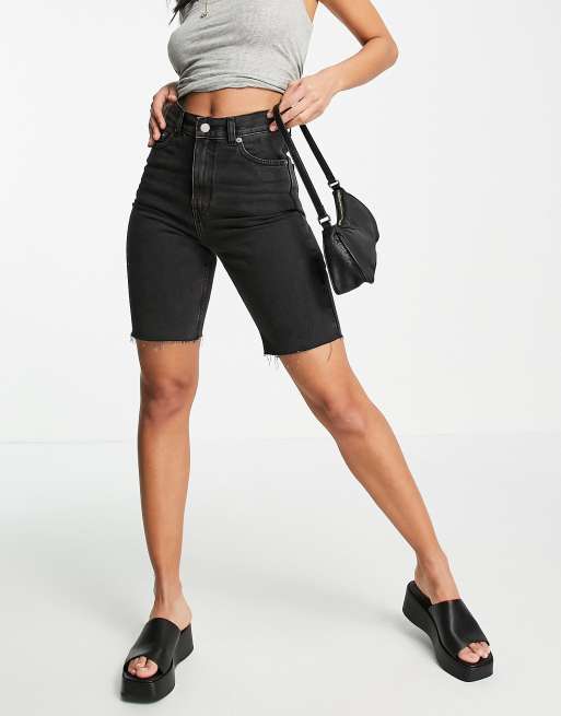 DrDenim Jean Shorts