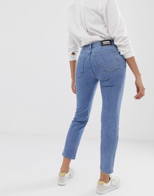 dr denim skinny jeans