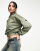 Thumbnail 1 van 4