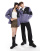 Thumbnail 3 van 4