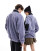 Thumbnail 4 van 4