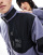 Thumbnail 2 von 4