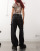 Thumbnail 2 van 5