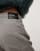 Thumbnail 4 of 5