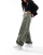Thumbnail 1 van 5