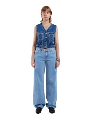 Denim 1