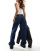 Thumbnail 4 of 5