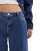 Thumbnail 5 van 5