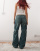 Thumbnail 2 van 5