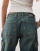 Thumbnail 4 van 5