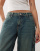 Thumbnail 5 van 5