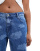 Thumbnail 2 van 5