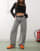 Thumbnail 1 van 5