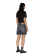 Thumbnail 6 of 7