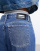 Thumbnail 5 von 5
