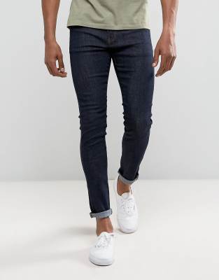 g star raw contact number