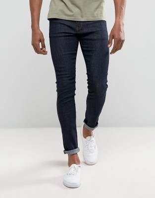 retro jeans sale