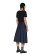 Thumbnail 2 of 7