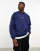 Thumbnail 1 van 4