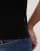 Thumbnail 4 von 4