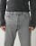 Thumbnail 5 van 5