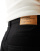 Thumbnail 5 of 5