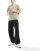 Thumbnail 1 van 5