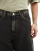 Thumbnail 5 van 5