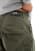 Thumbnail 4 of 5