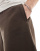 Thumbnail 2 van 5