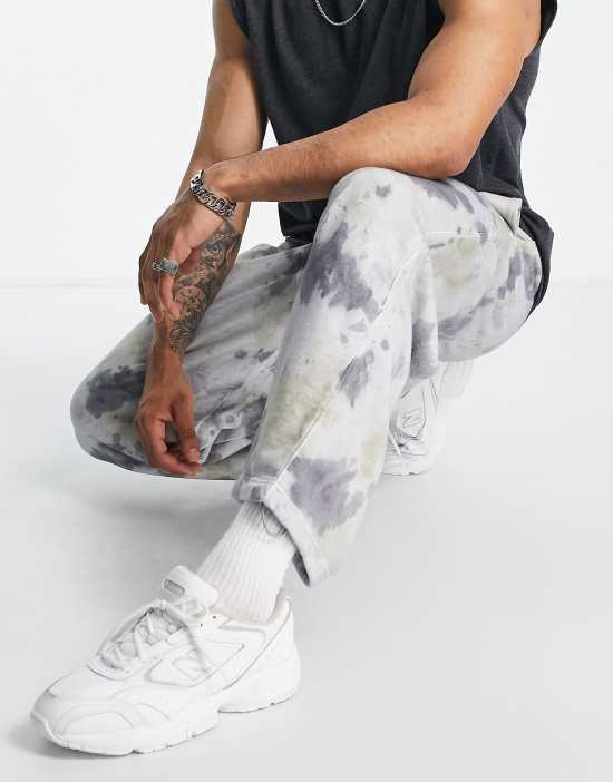 https://images.asos-media.com/products/dr-denim-kyro-tie-dye-sweatpants-in-gray/202451853-1-grey?$n_550w$&wid=550&fit=constrain