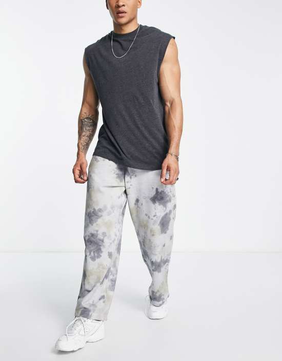 https://images.asos-media.com/products/dr-denim-kyro-tie-dye-sweatpants-in-gray/202451853-4?$n_550w$&wid=550&fit=constrain
